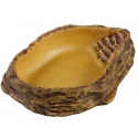 EXO TERRA Water Bowl L (23x18x5.5cm)